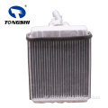 Car Aluminium Heater Core لـ Hyundai OEM 97213-5H001